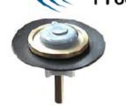 Picture of Standard 4.5 GPF Closet Repair-Kit