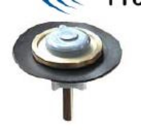 Picture of 3.5 GPF Closet Kit (R1073AC)