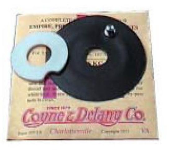 Picture of Standard Diaphragm Closet 4.5 (R107KC)