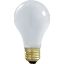 Picture of Light-Bulb A-19 Thread