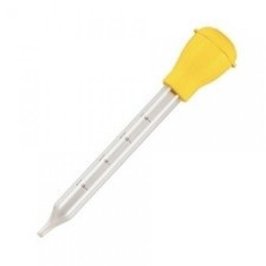 Picture of Baster Glass