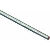 Picture of Threaded-Rod Zinc-Plated Mild-Steel 5/16"-18 x 72"