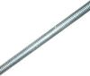 Picture of Threaded-rod Zinc-Plated Mild-Steel 5/8"-11 X 72"
