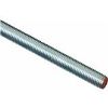 Picture of Threaded-rod Zinc-Plated Mild-Steel 5/8"-11 X 72"