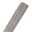 Picture of Threaded-Rod Zinc-Plated Mild-Steel 1"-8 x 72"