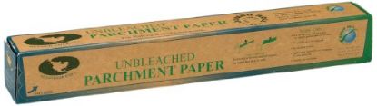Picture of Parchment Paper Unbleached