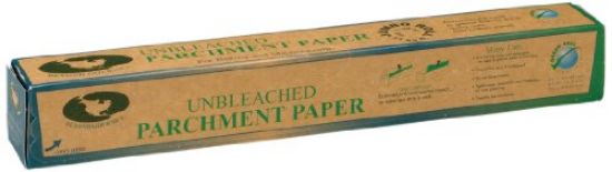 Picture of Parchment Paper Unbleached