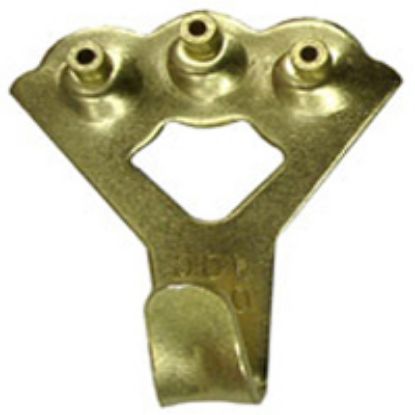 Picture of Picture-Hanger 75-pounds-working-load-limit