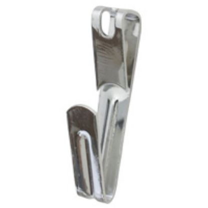 Picture of Picture-Hanger Conventional Zinc-plated 30-pound