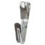Picture of Picture-Hanger Conventional Zinc-plated 30-pound