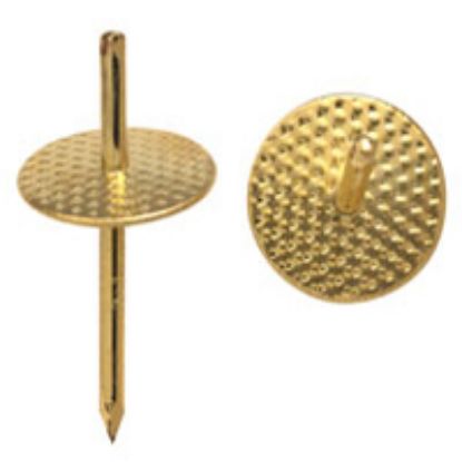 Picture of Picture-Hanger One-Step