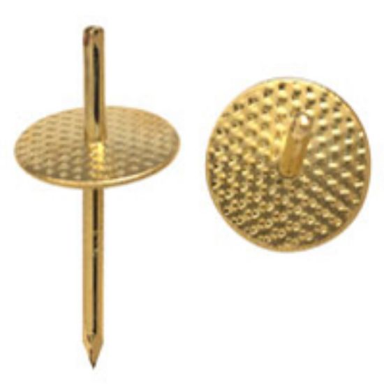 Picture of Picture-Hanger One-Step