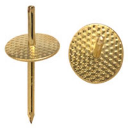 Picture of Picture-Hanger One-Step 60 Lb