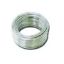 Picture of Galvanized-Steel Hardware-Wire Steel 28-Gauge 250 Ft