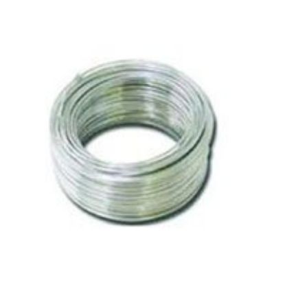 Picture of Wire 20-Gauge