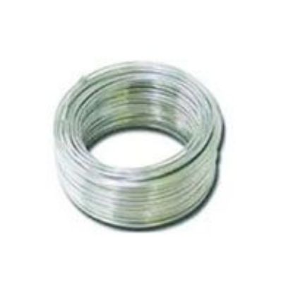 Picture of Galvanized-Steel Hardware-Wire Steel 28-Gauge