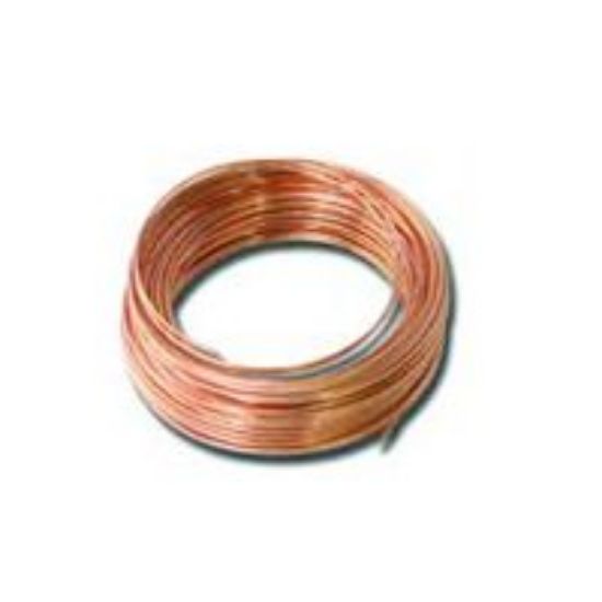 Picture of Copper-Wire 18-Gauge