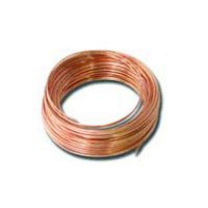Picture of Copper-Wire 22-Gauge