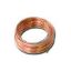 Picture of Copper-Wire 22-Gauge