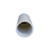 Picture of Plastic-Pipe PVC-Material Schedule-40 6"
