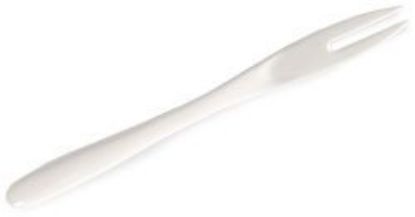 Picture of Mini Fork