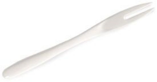 Picture of Mini Fork