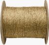Picture of Manila-Rope 1/4" Price-Per-Foot