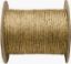Picture of Manila-Rope 1/4" Price-Per-Foot