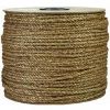 Picture of Manila-Rope 1/4" Price-Per-Foot