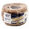 Picture of Manila-Rope 1/4" Price-Per-Foot