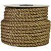 Picture of Manila Rope 3/4" Price-Per-Foot