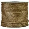 Picture of Manila Rope 1/2" Price-Per-Foot