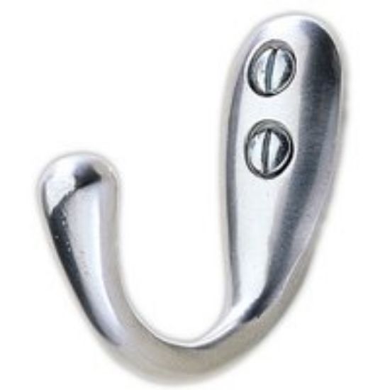 Picture of Single-Hook Aluminum