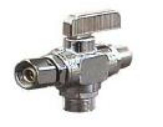 Picture of 3/8fe X 3/8od X 3/8od Retrotee