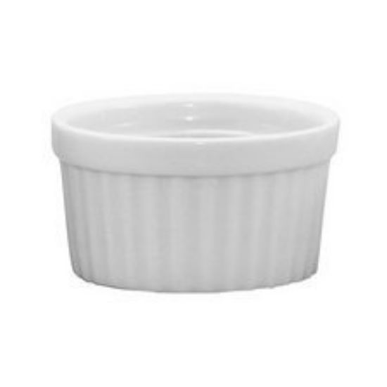 Picture of Souffle-ramekin