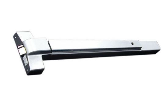 Picture of Exit Device Wide Head Fits Doors 30" - 36"