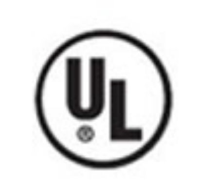 Picture of Bolt Latch Spring Latch 2-3/4"