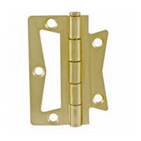 Picture of Hinge NON-MRTS Door 3.5'-CD/1.8MM