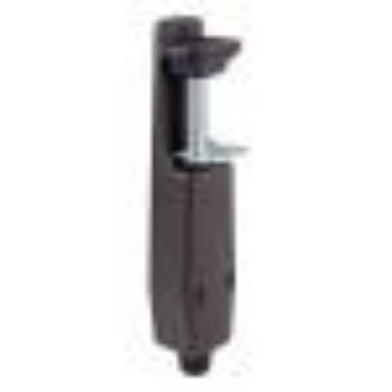Picture of Door-holder Step-on Duro Bronze