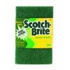 Picture of Scrub-pad Green #96 6" X 9"