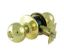 Picture of Lock-Set Entrance-Type PB2.75 SC1 Grade-2