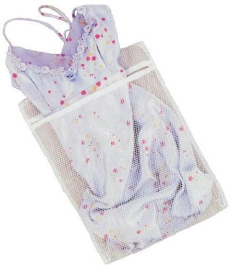 Picture of Lingerie-Bag 14" x 18"