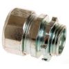 Picture of 3/4" Rigid Compression Connector