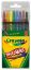 Picture of Twistable Crayons