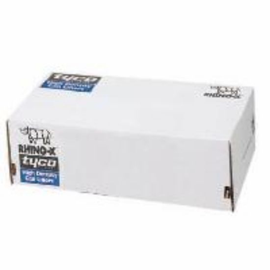 Picture of 3 x 37 Natural Liner