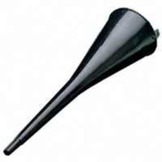 Picture of Funnel Poly Super