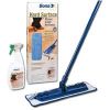Picture of Hard-Surface Floor-Cleaner Kit