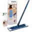 Picture of Hard-Surface Floor-Cleaner Kit