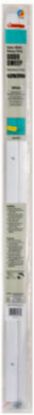 Picture of Door-Sweep Aluminum 2 X 36 White