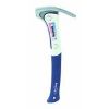Picture of Fiberglass Smooth Framing-Hammer